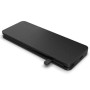 Lenovo USB-C Slim Travel Dock LENOVO - 15
